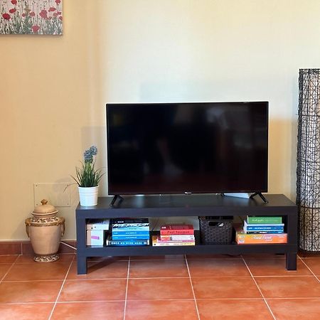 Apartament Desconectaengalicia La Lanzada, 200M Playa Playa de la Lanzada Zewnętrze zdjęcie