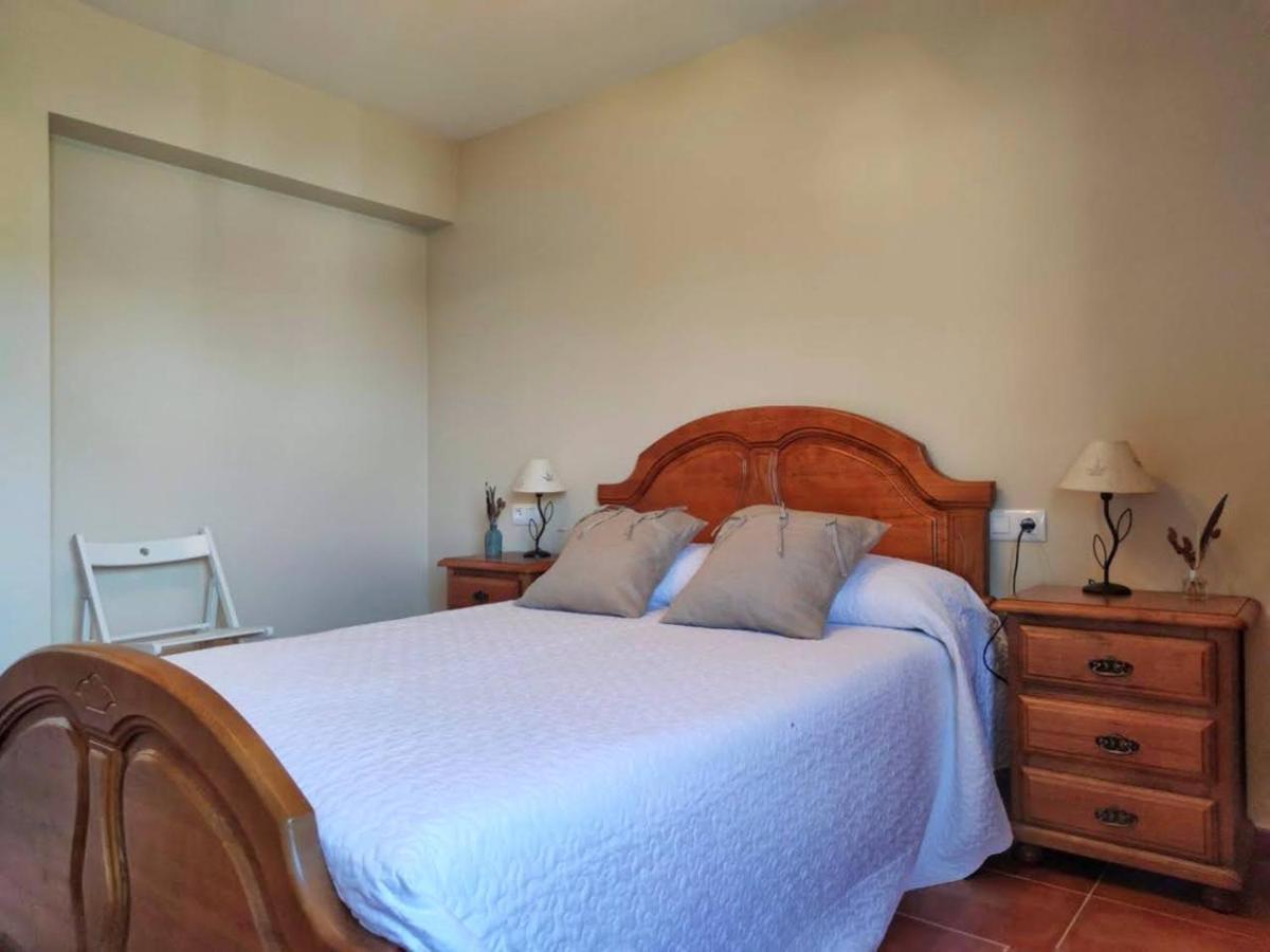 Apartament Desconectaengalicia La Lanzada, 200M Playa Playa de la Lanzada Zewnętrze zdjęcie