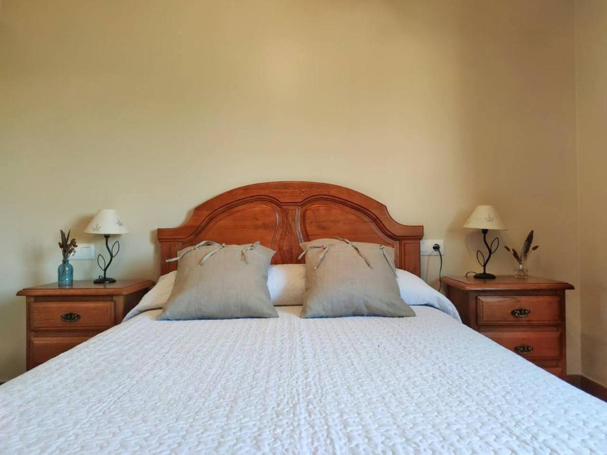 Apartament Desconectaengalicia La Lanzada, 200M Playa Playa de la Lanzada Zewnętrze zdjęcie