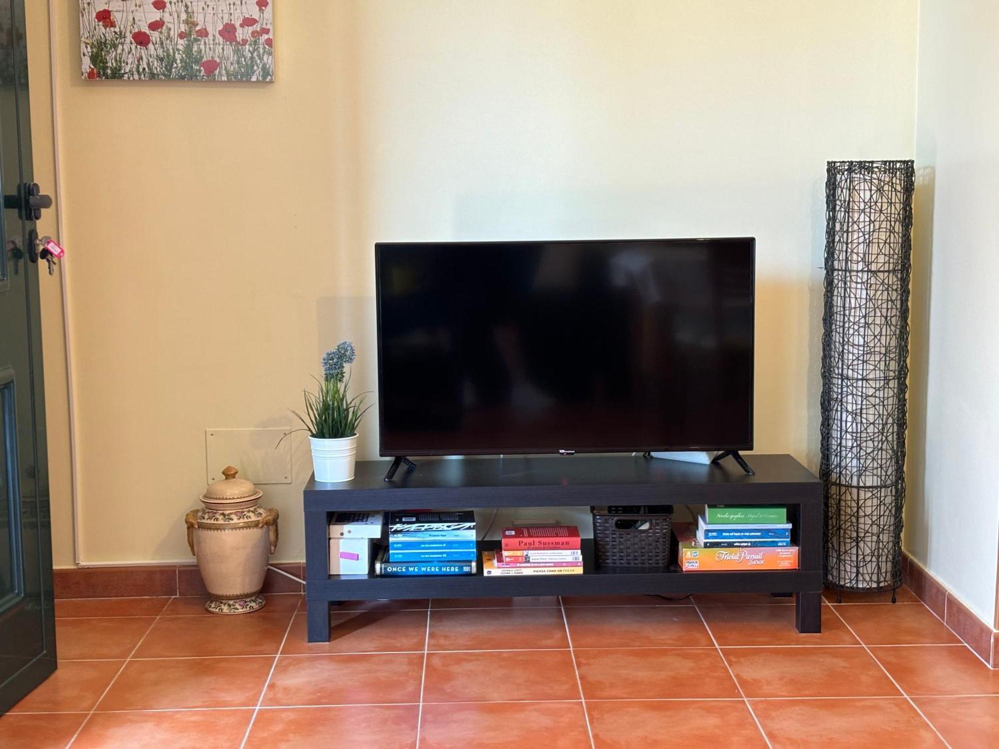 Apartament Desconectaengalicia La Lanzada, 200M Playa Playa de la Lanzada Zewnętrze zdjęcie